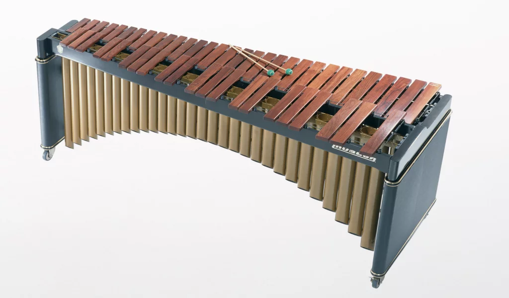 music, enstruman51