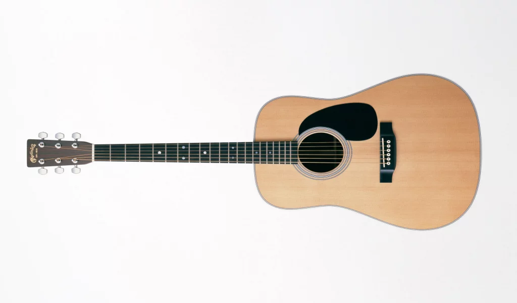 music, enstruman9