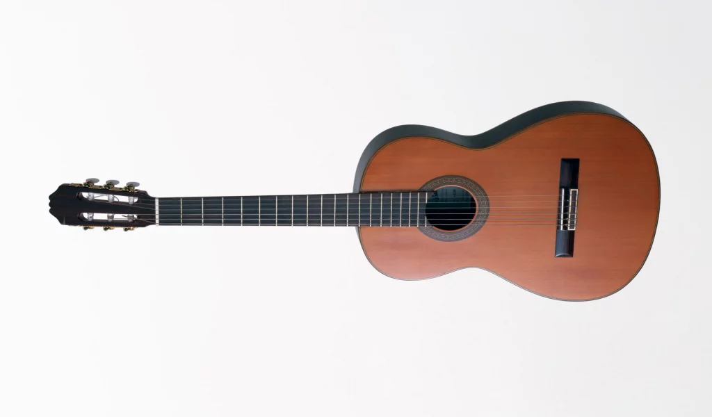 music, enstruman10