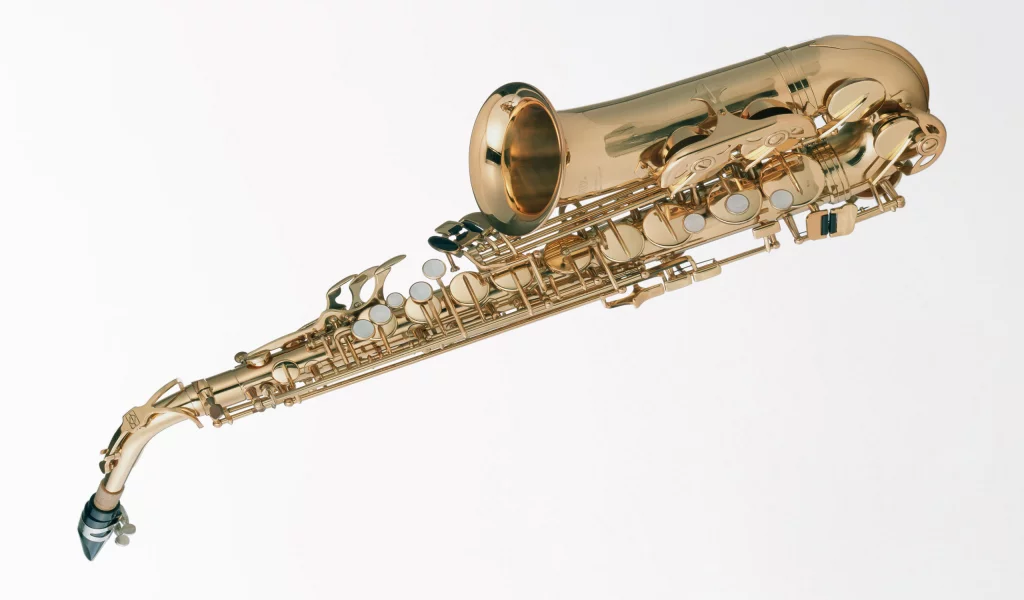 music, enstruman27