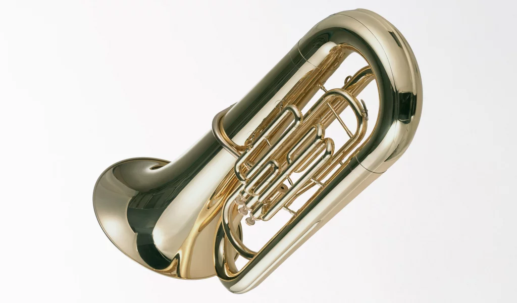 music, enstruman30