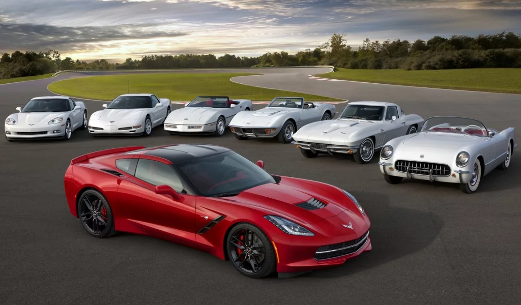 c7, c3, chevrolet, c5, c2, c1, корвет, corvette, stingray, c6, шевроле, c4