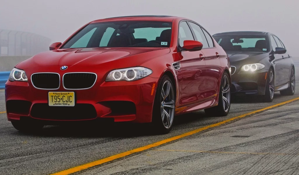 m5, black, beautiful, automobile, f10, us-spec, bmw, red, car, wallpapers, 2012, new