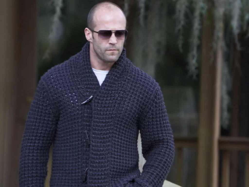 jason statham, очки, джейсон стэтхэм, актер