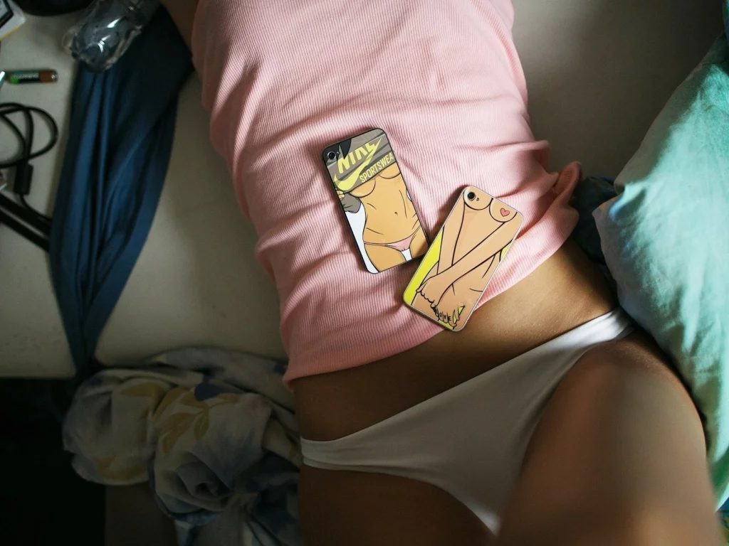 ножки, грудь, попа