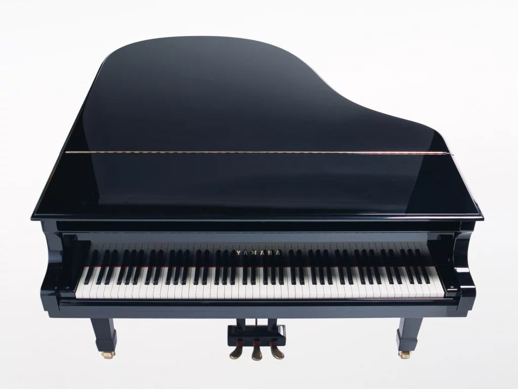 music, enstruman46
