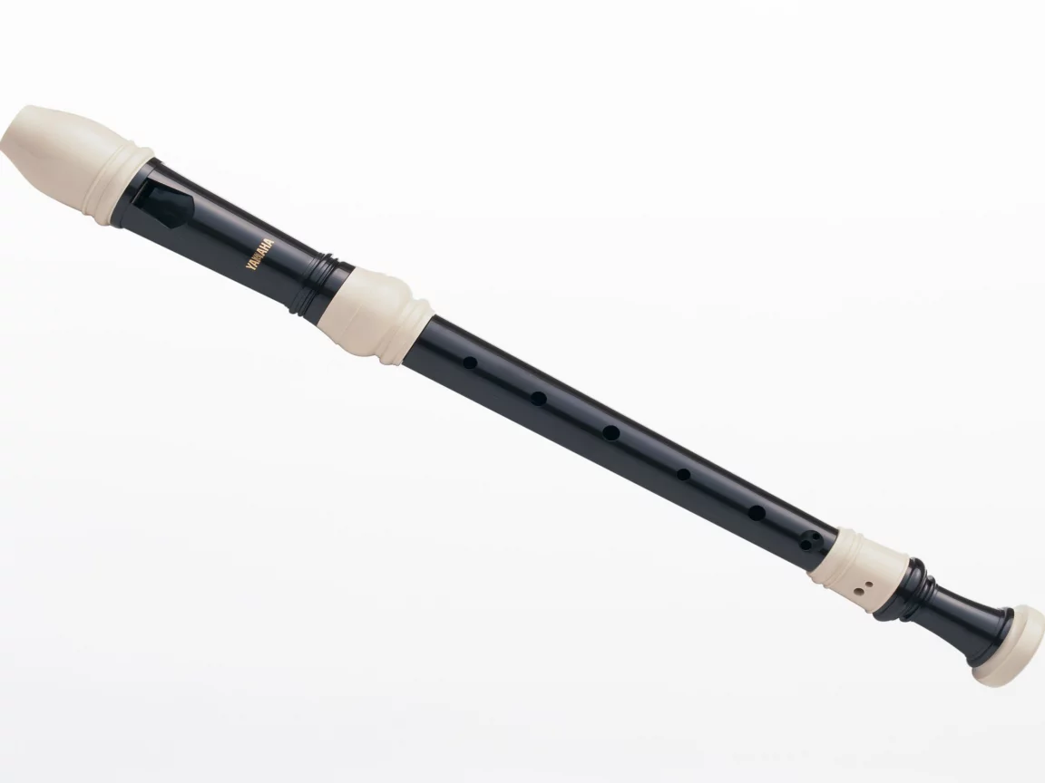 music, enstruman39
