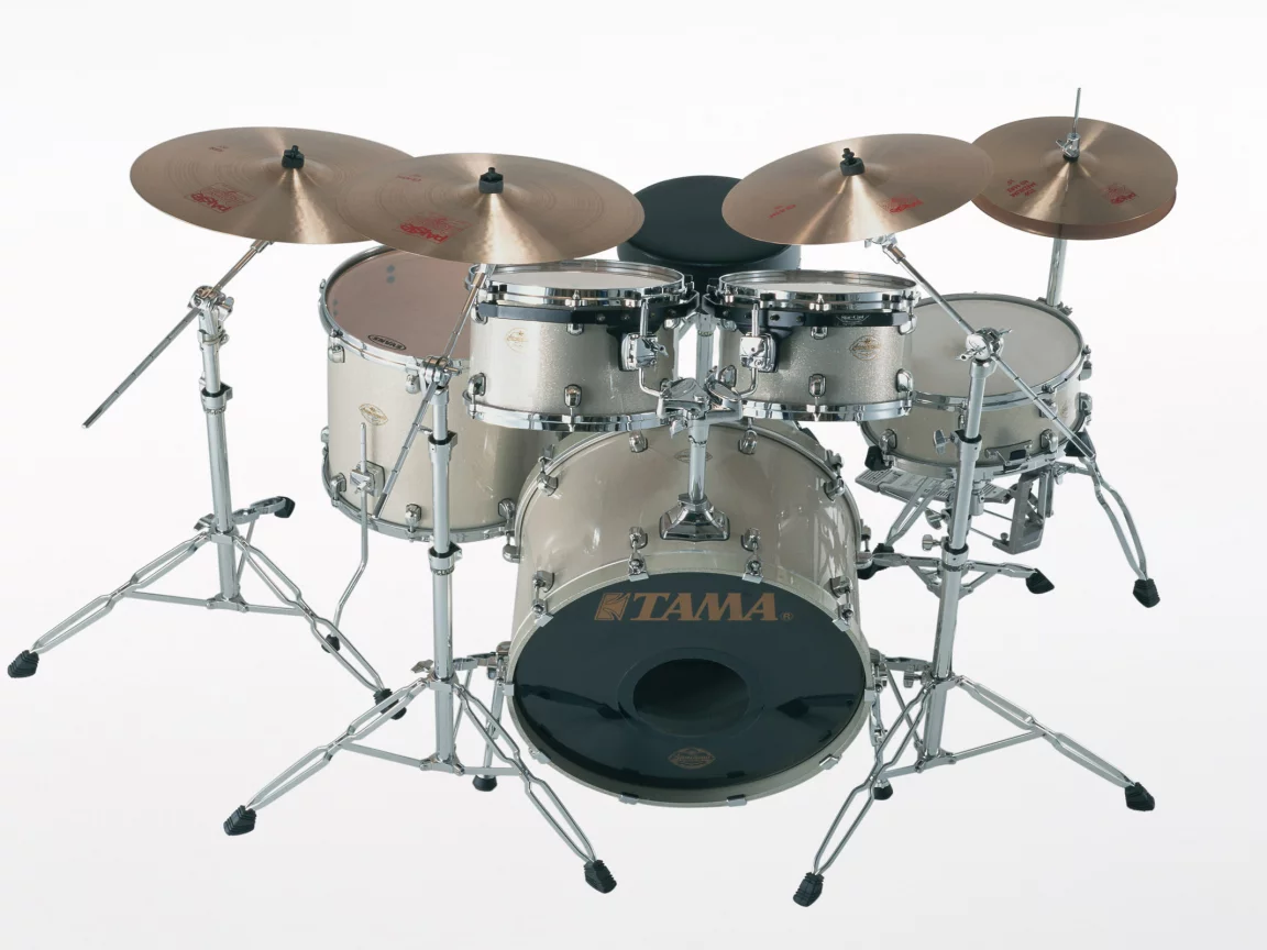 music, enstruman48