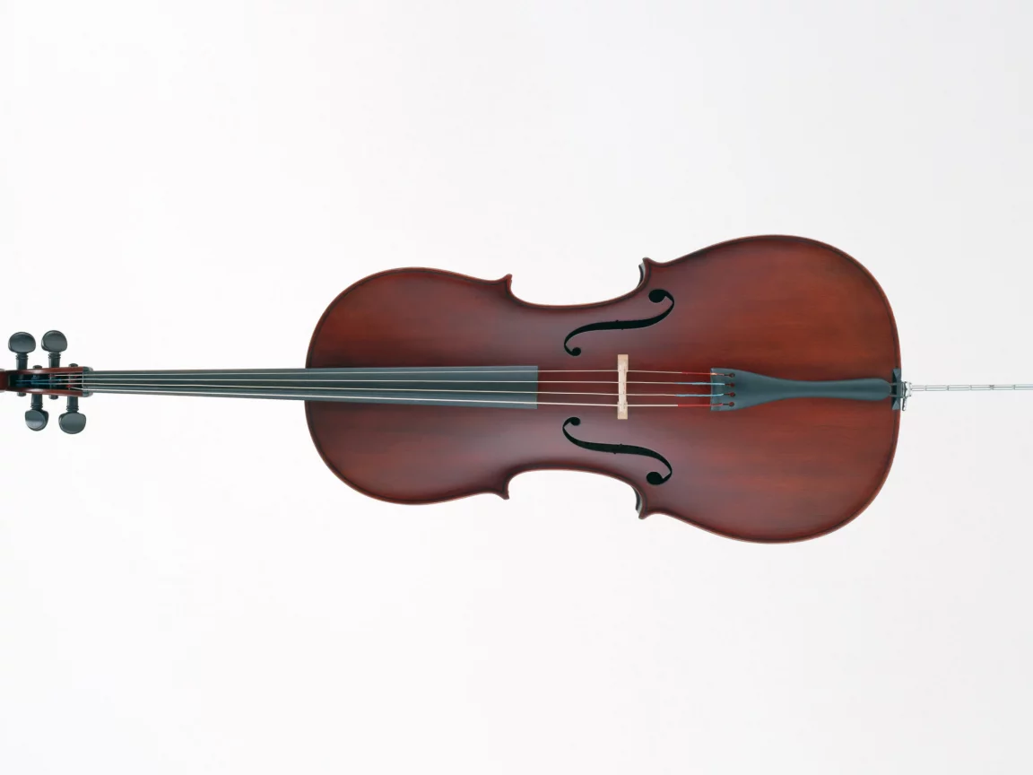 music, enstruman4