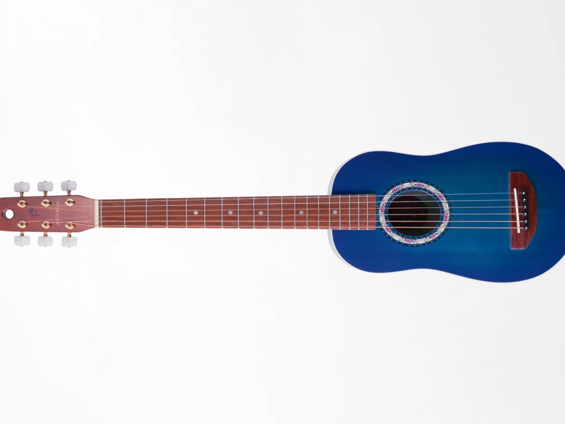 music, enstruman19