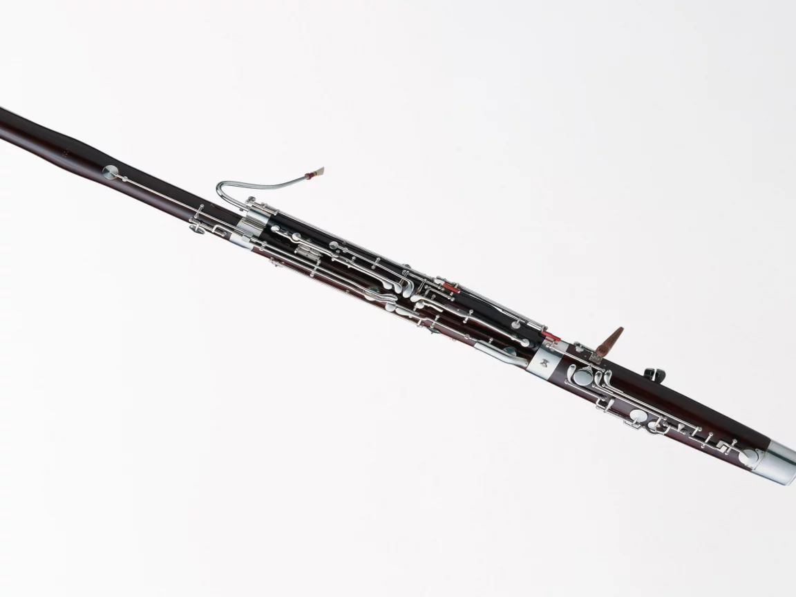 music, enstruman37