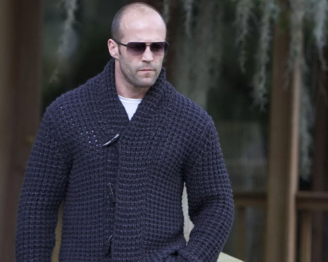 jason statham, очки, джейсон стэтхэм, актер