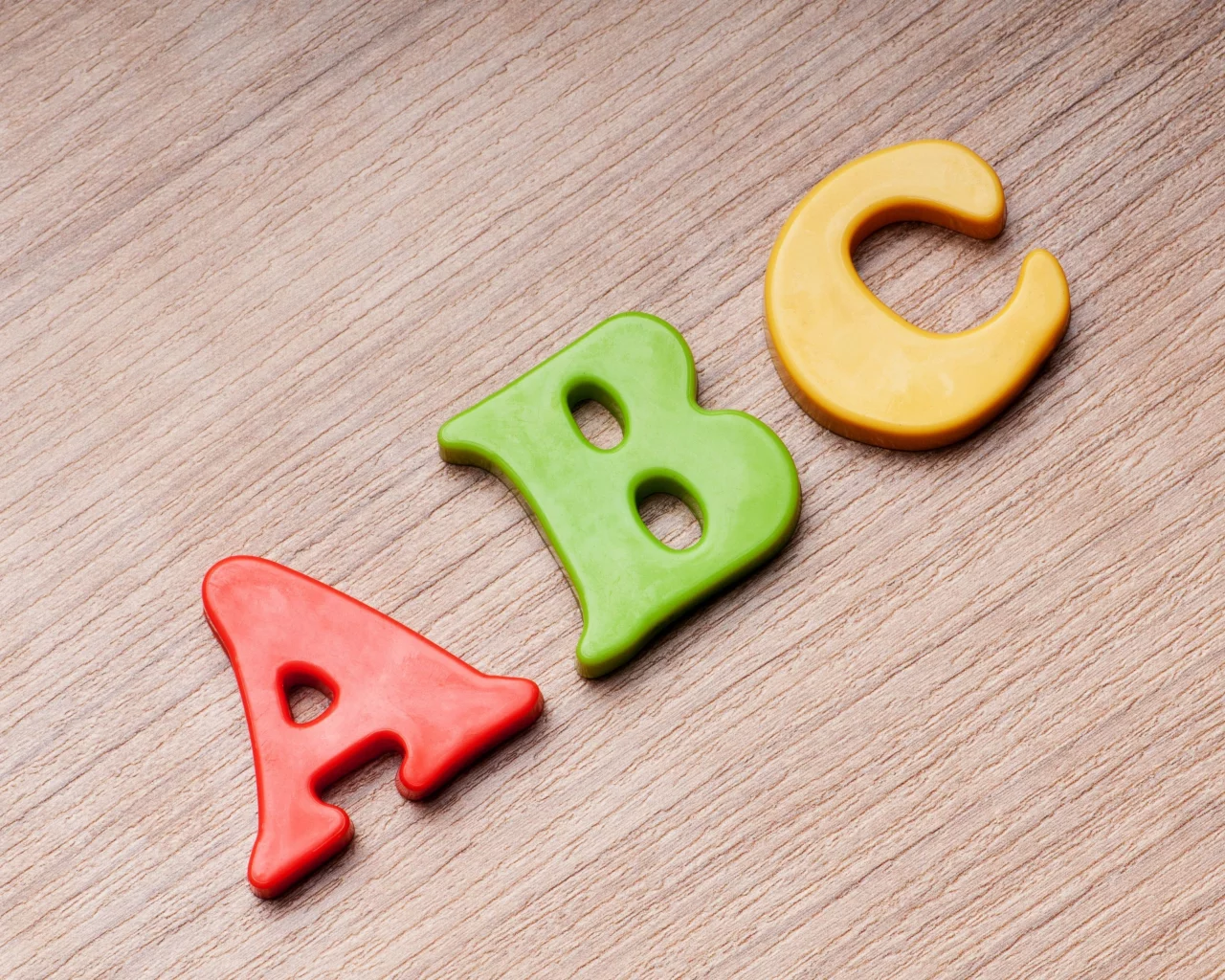 фон, a b c, буквы, английские буква, разное