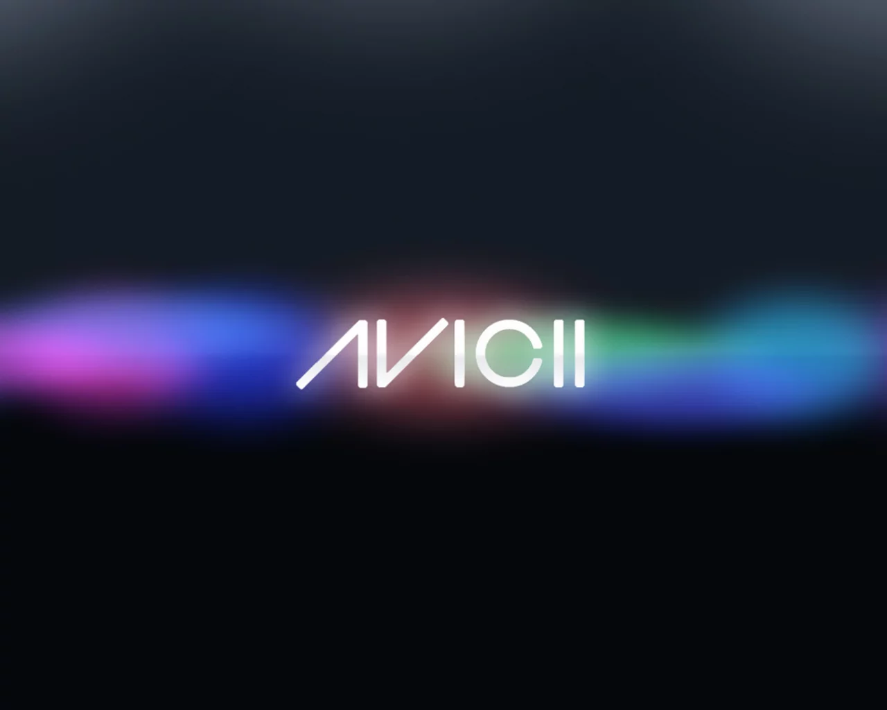 music, абстракции, house, avicii
