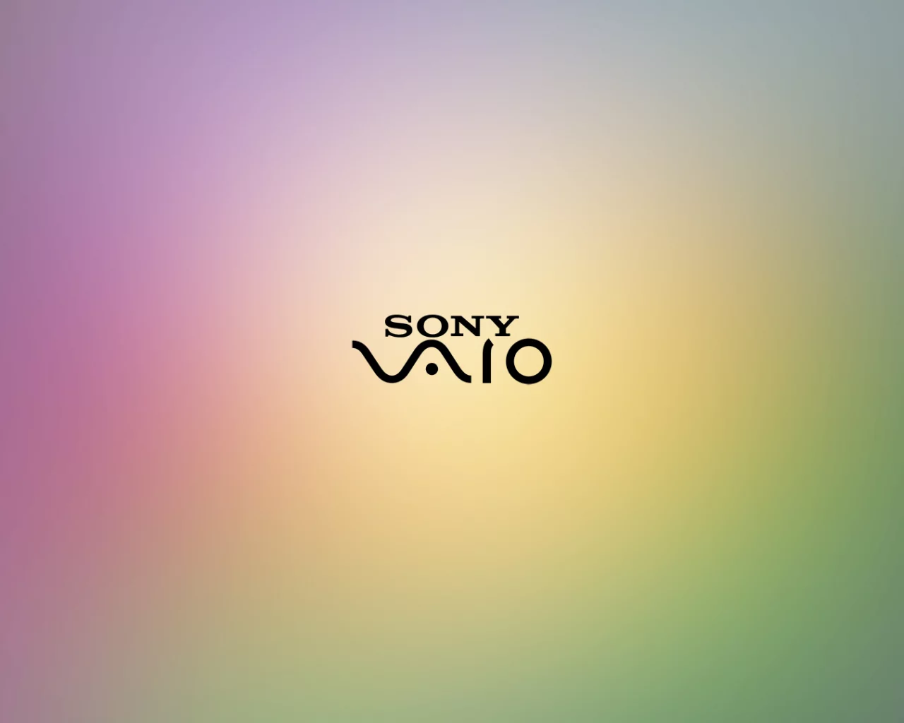 текстура, sony, vaio, hi tech