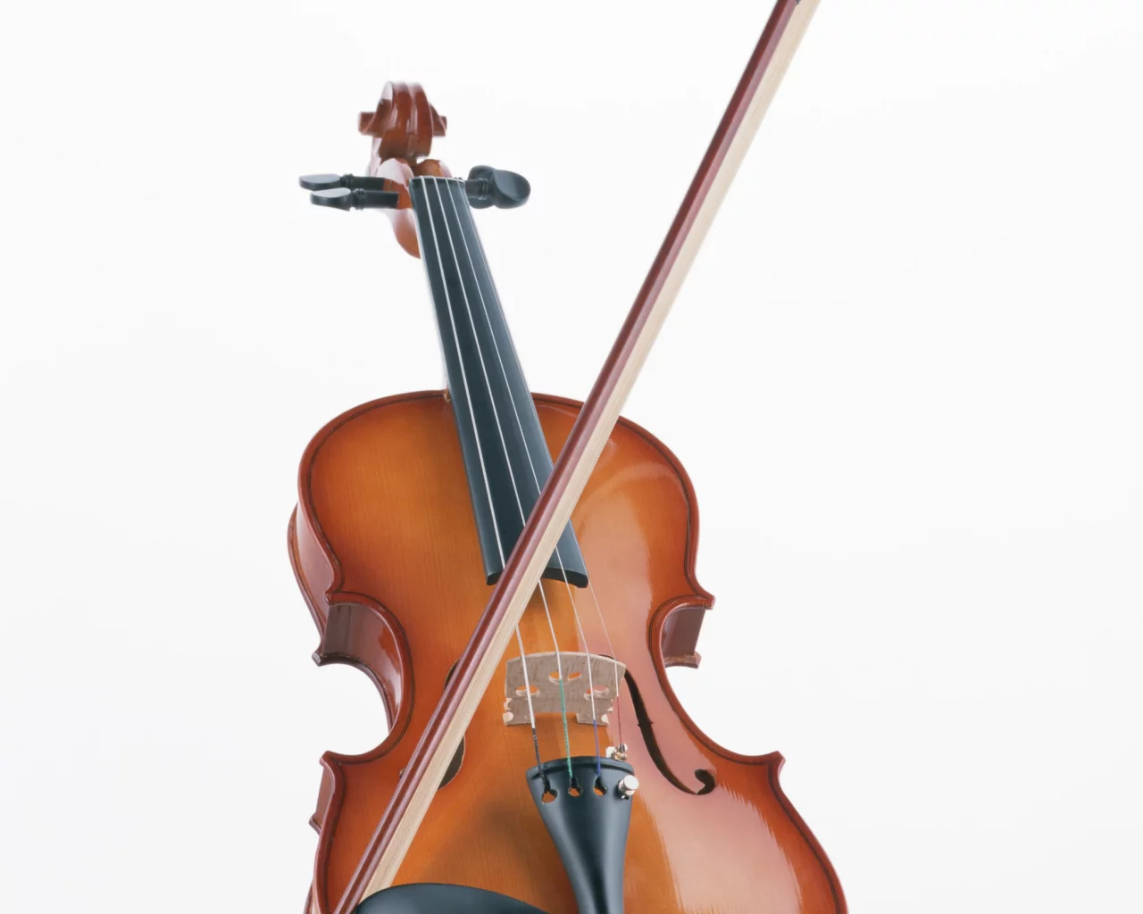 music, enstruman3
