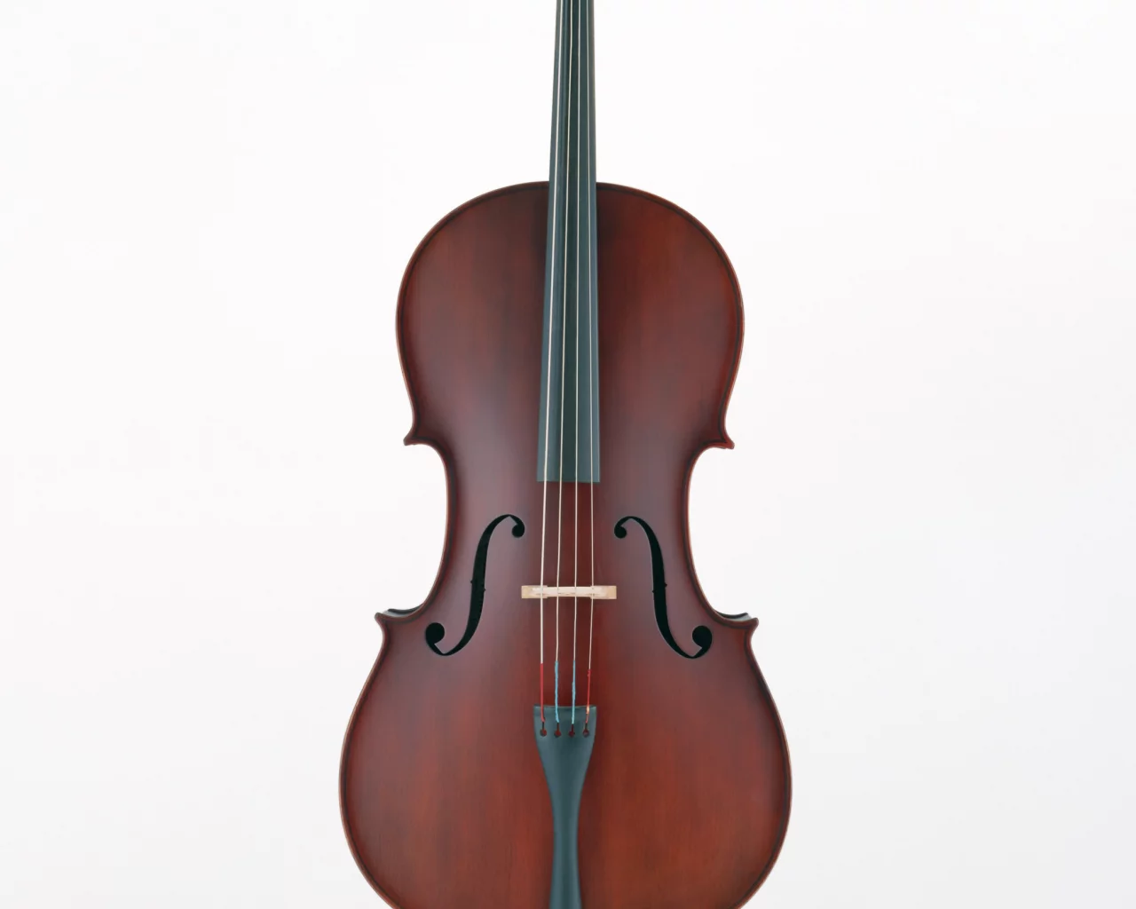 music, enstruman4