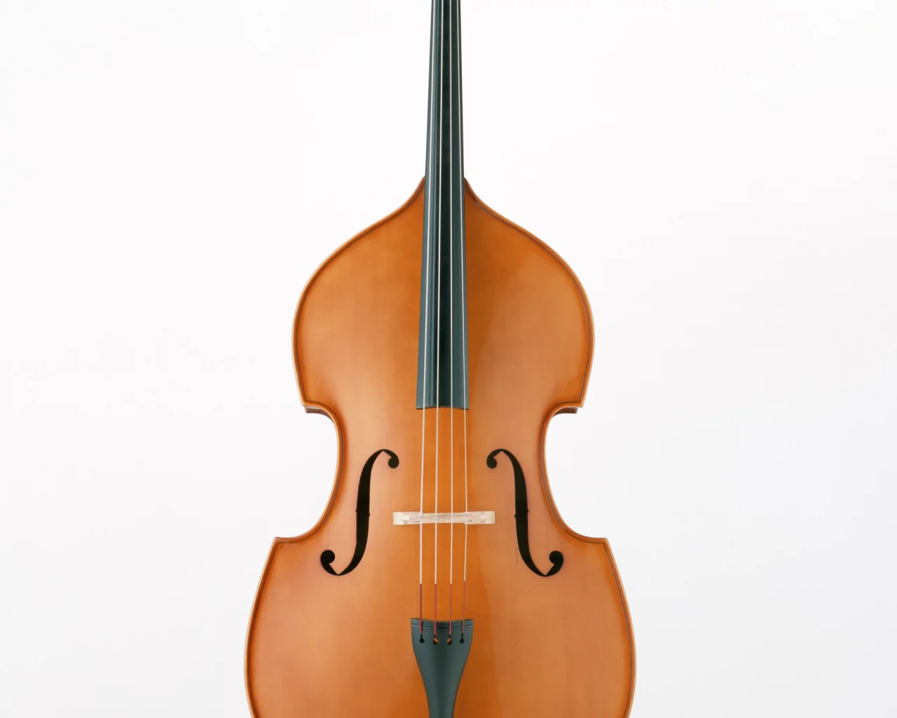 music, enstruman7