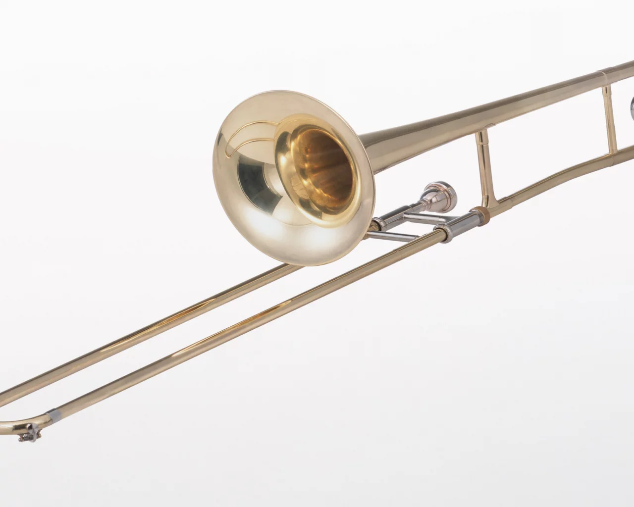 music, enstruman25