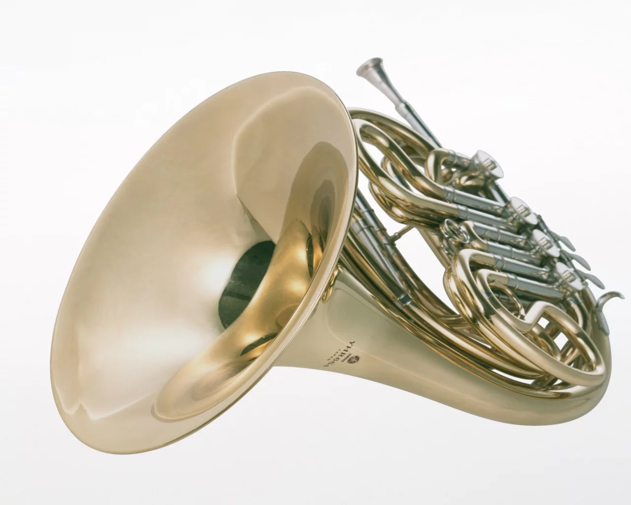 music, enstruman33