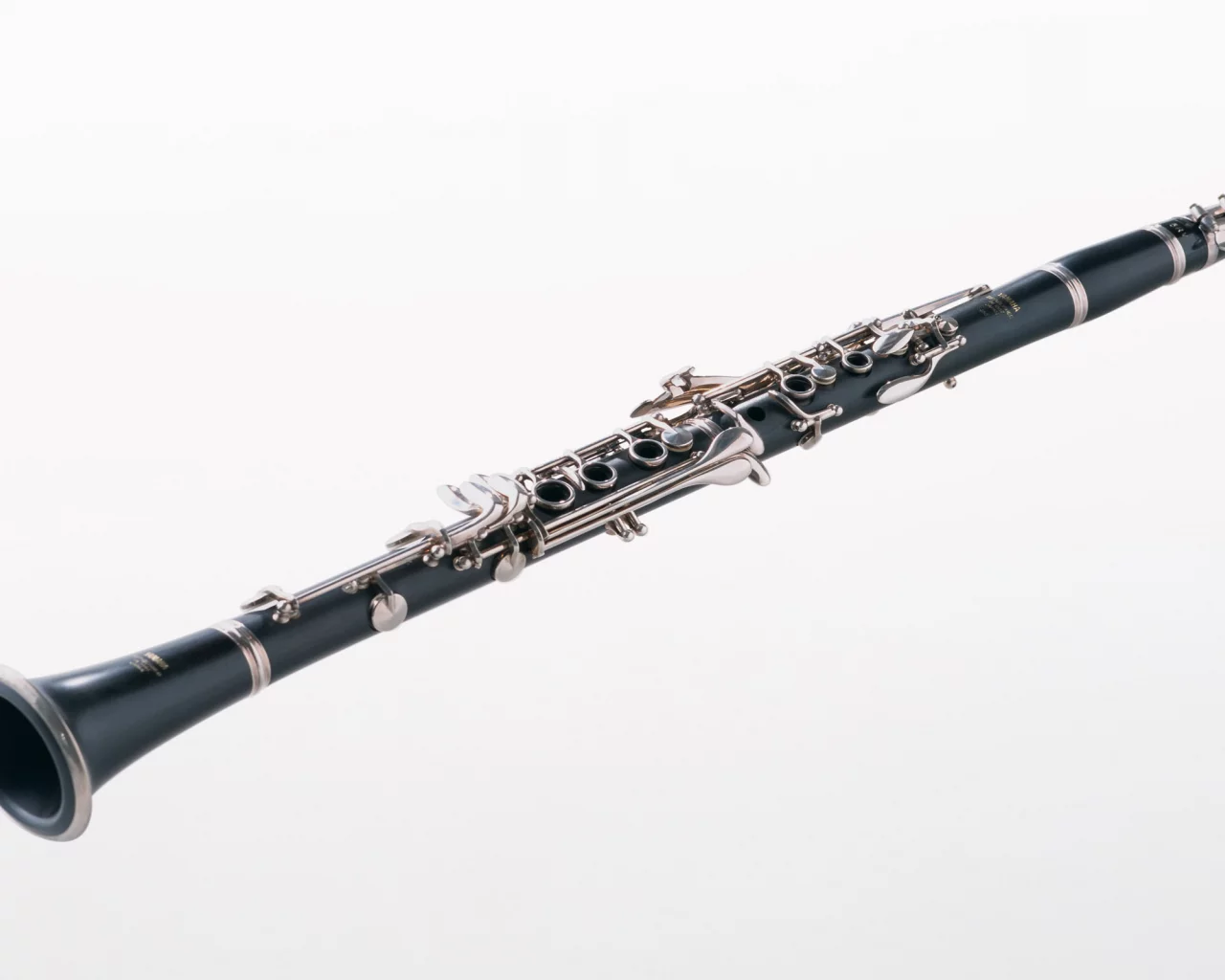 music, enstruman35