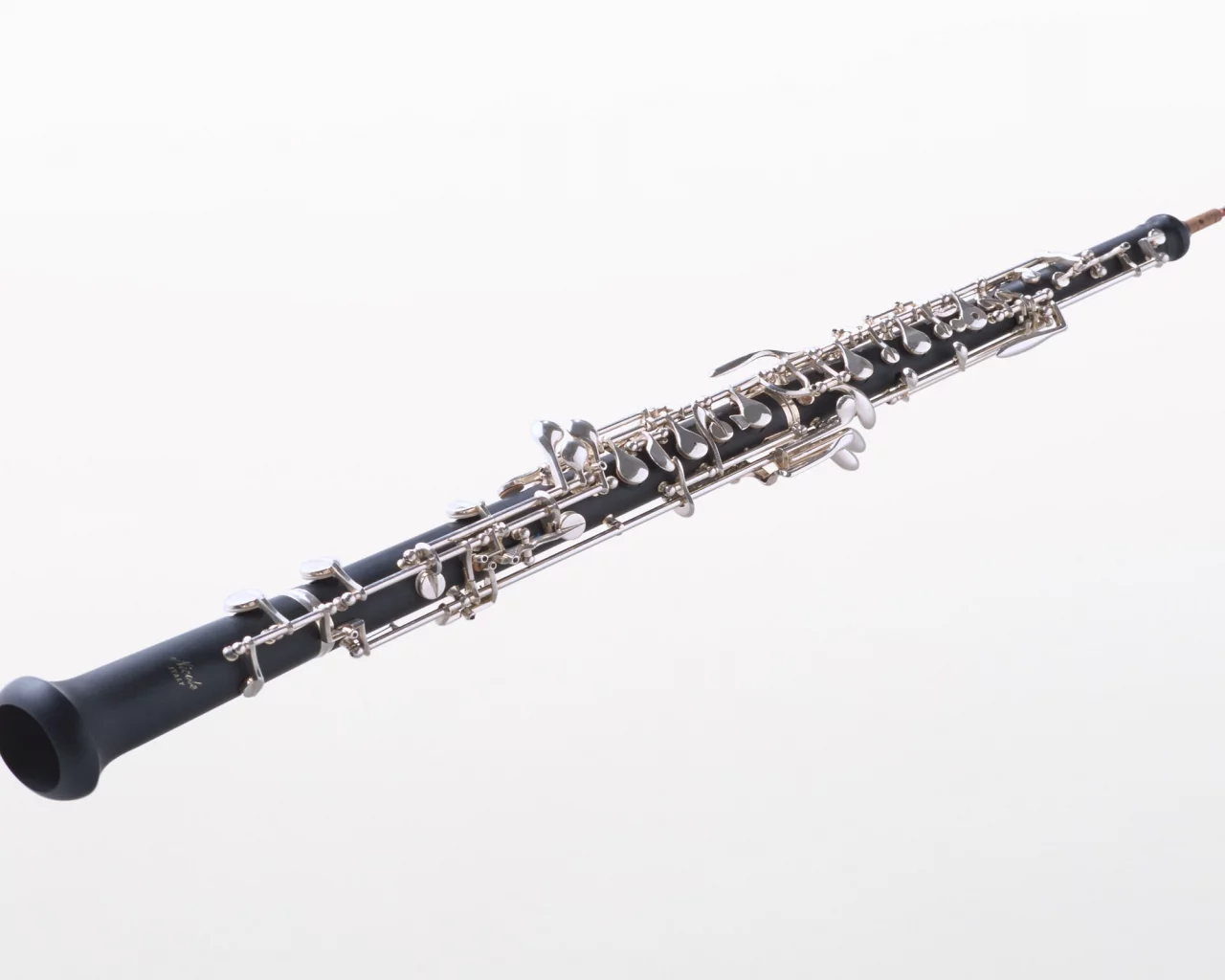 music, enstruman36