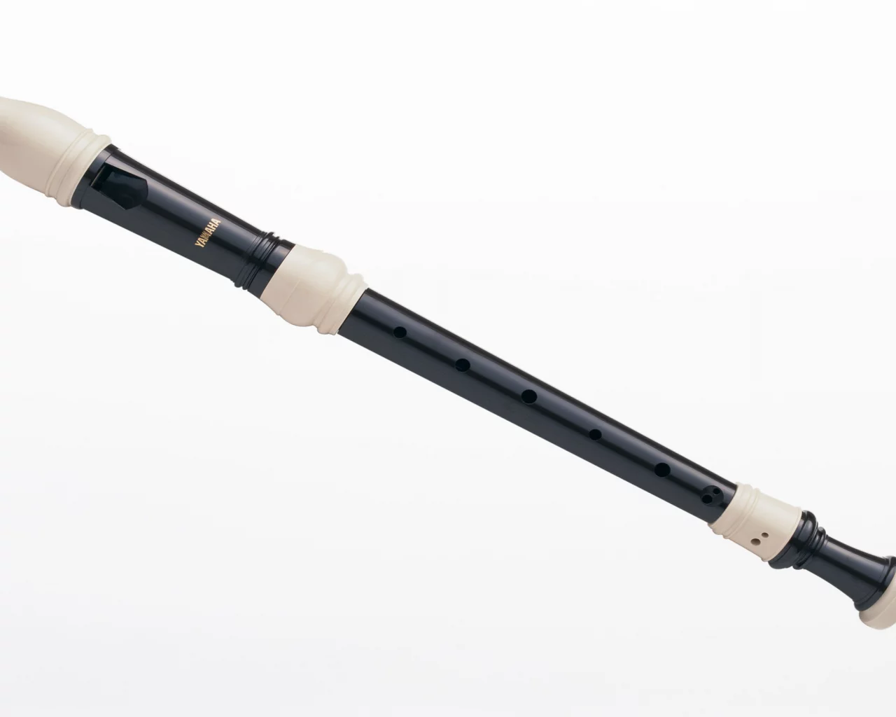 music, enstruman39