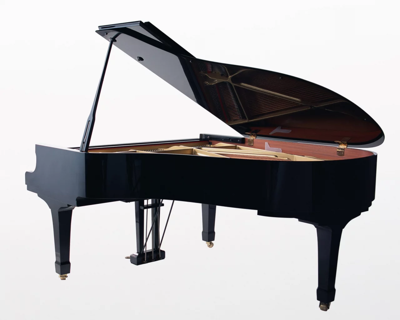 music, enstruman45