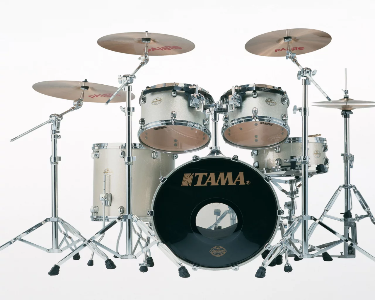 music, enstruman47