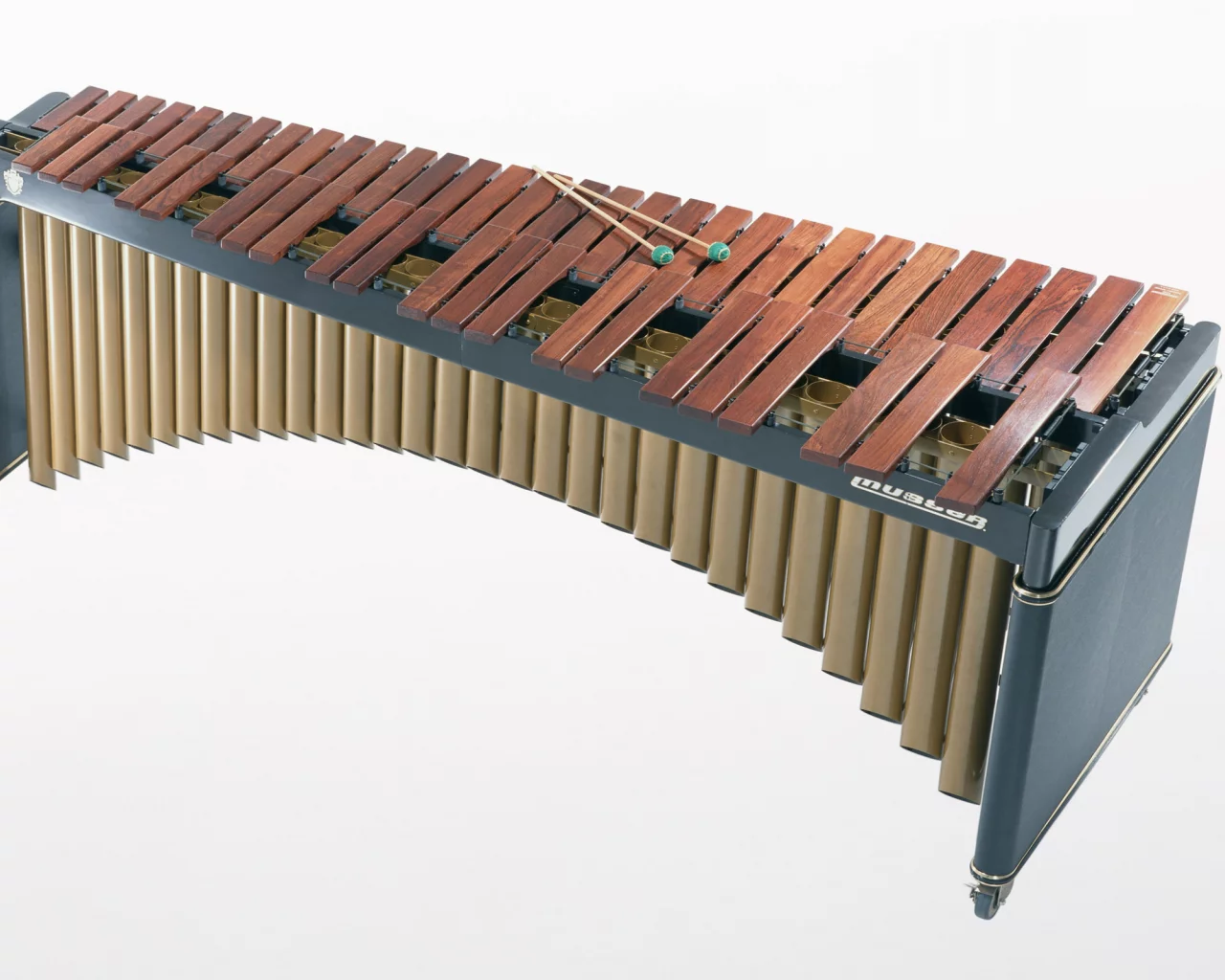 music, enstruman51