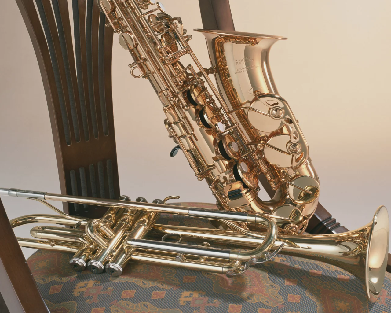 music, enstruman91