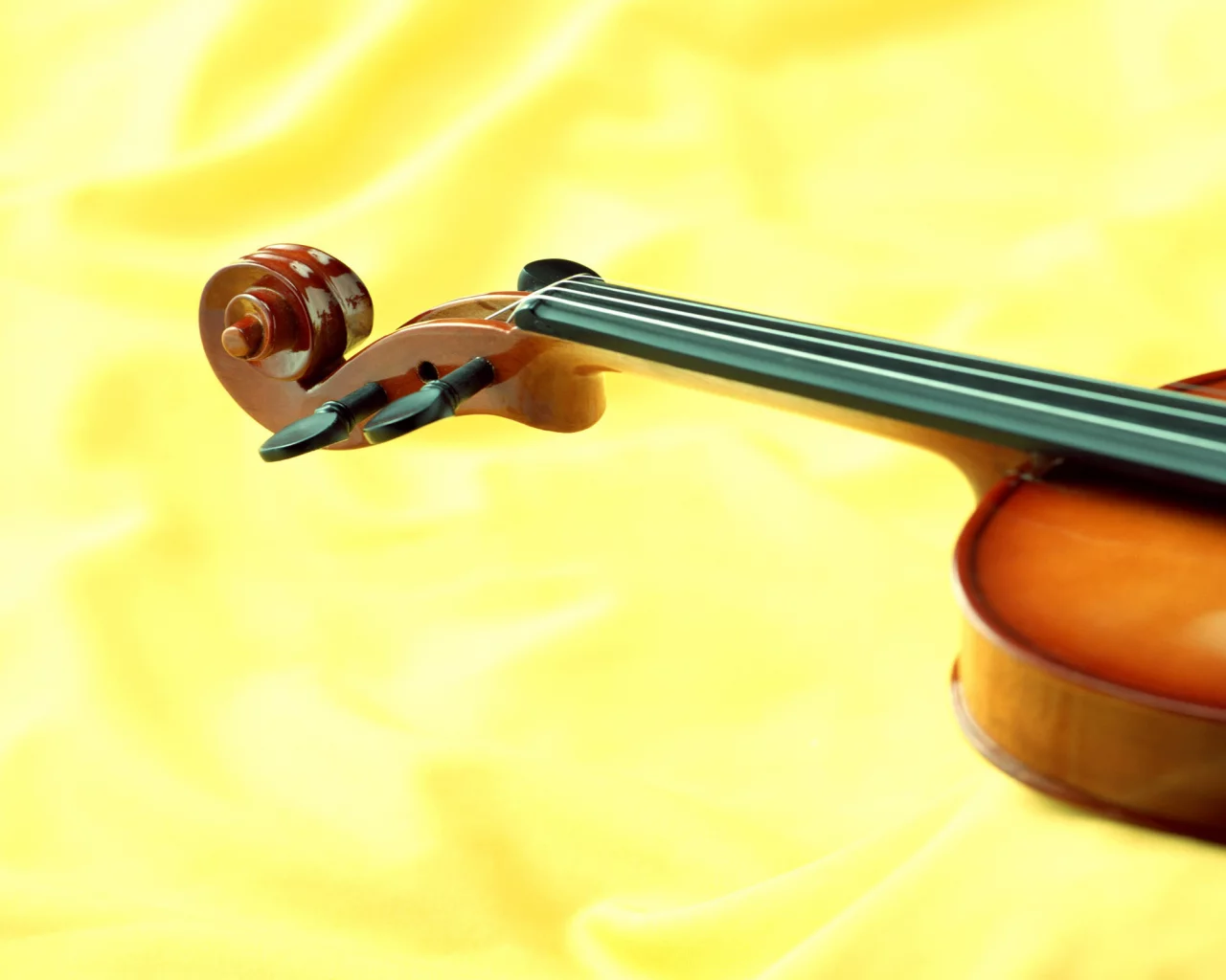 music, enstruman67