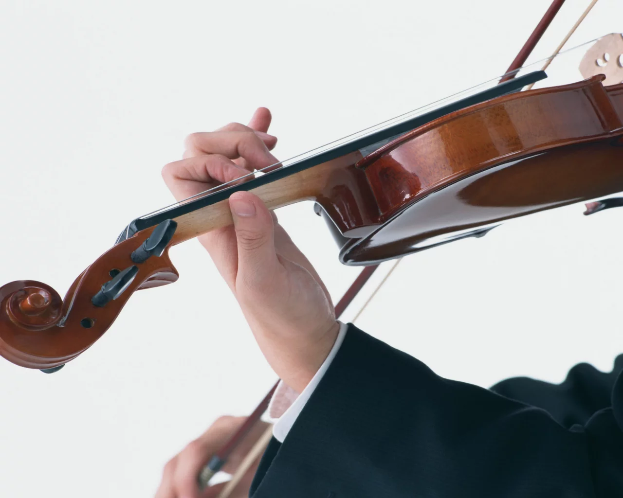 music, enstruman70