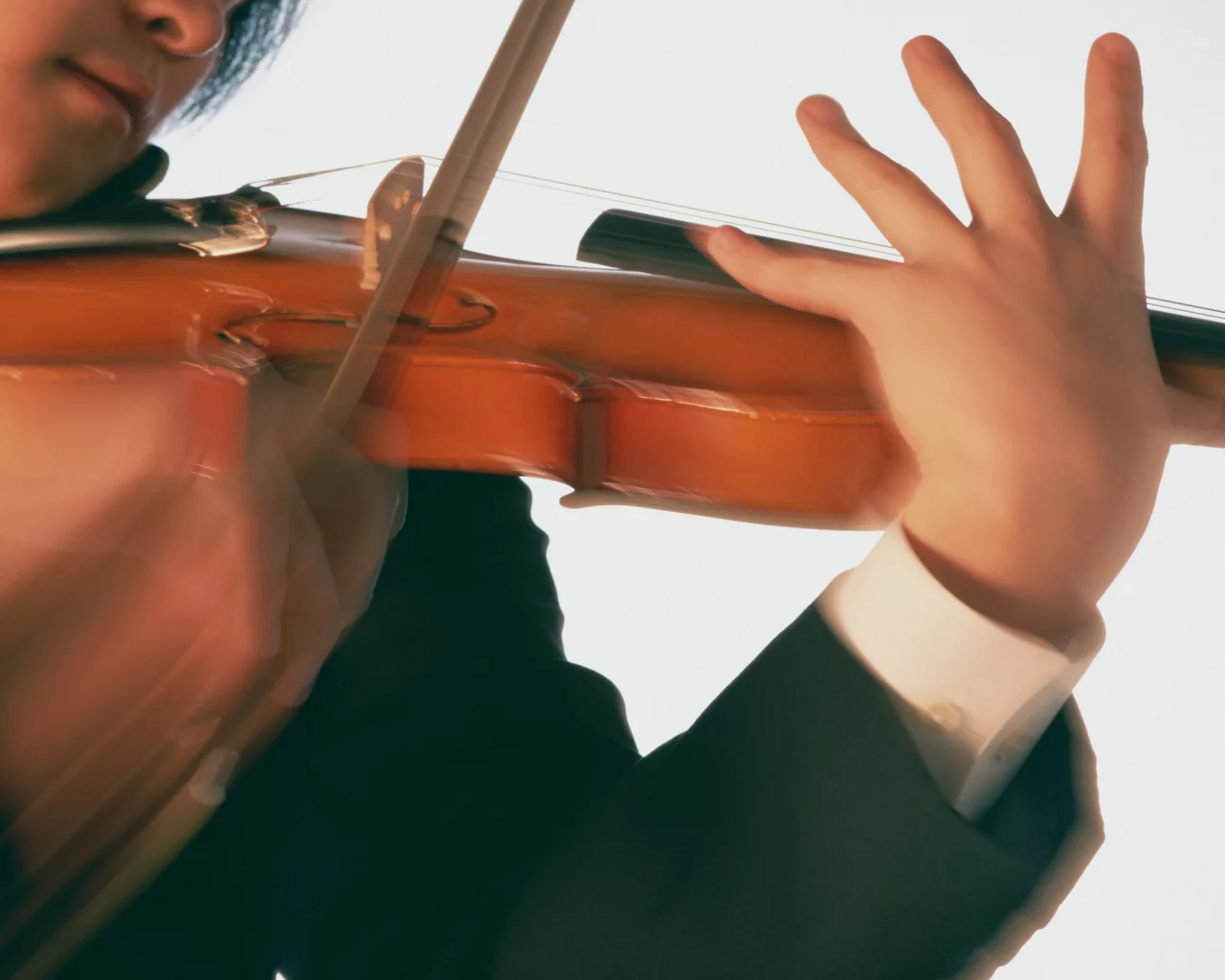 music, enstruman71