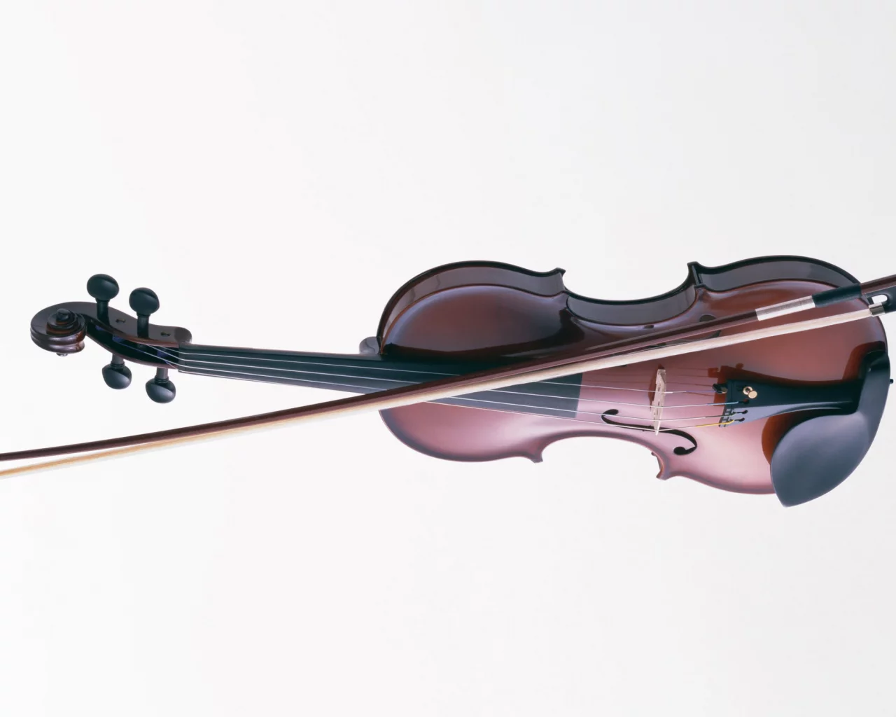 music, enstruman3