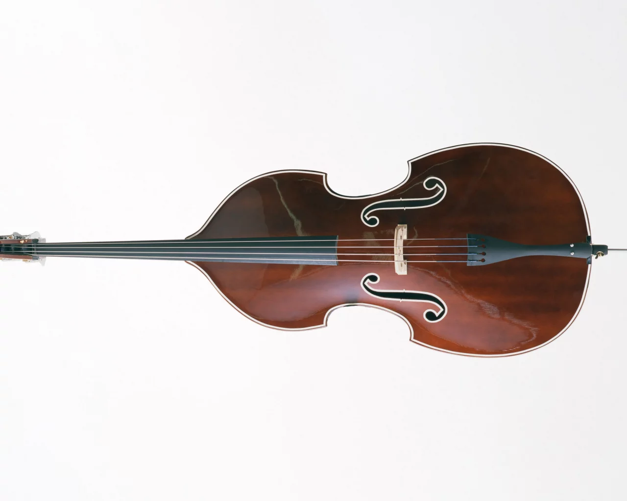 music, enstruman8