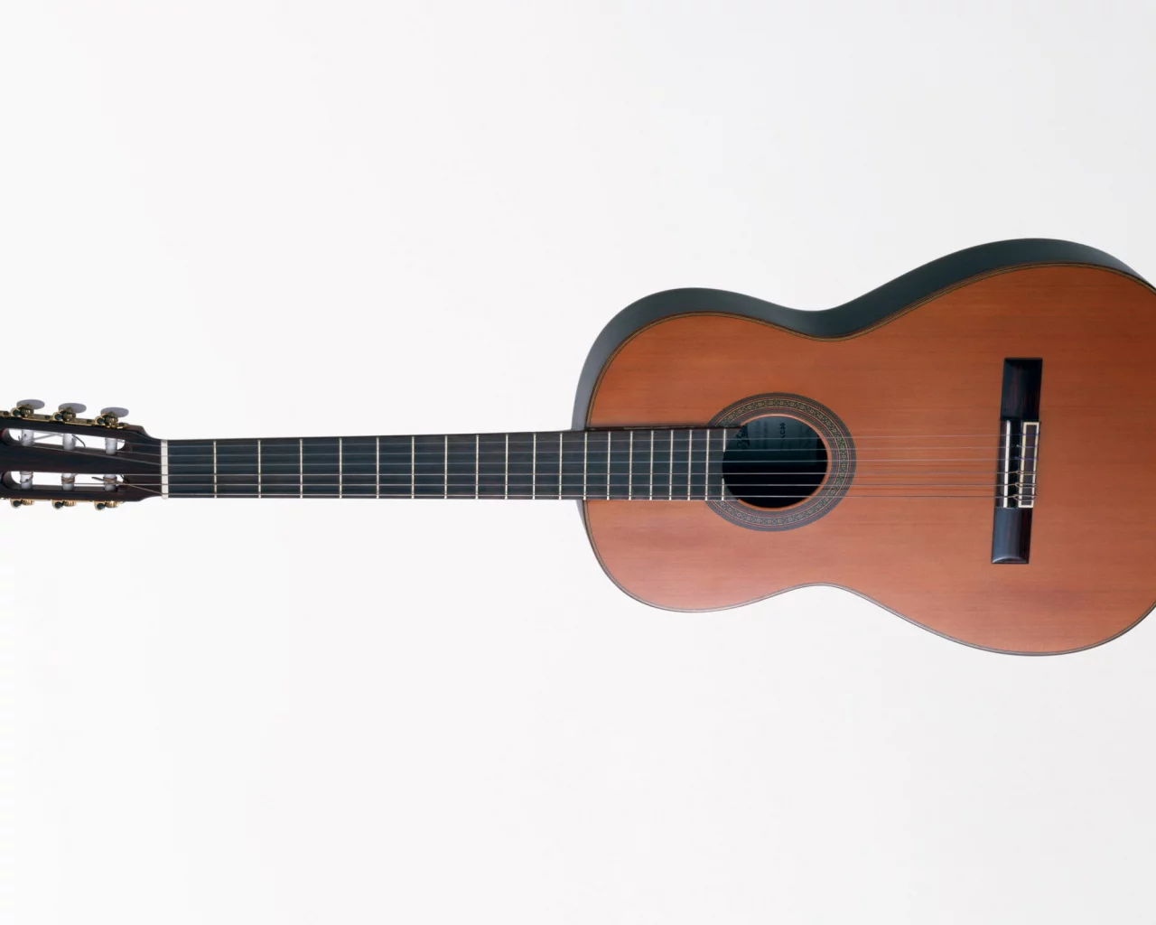 music, enstruman10