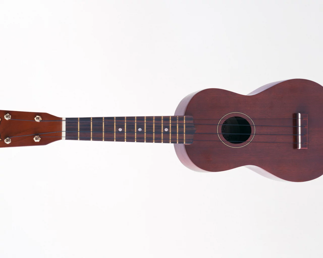 music, enstruman18