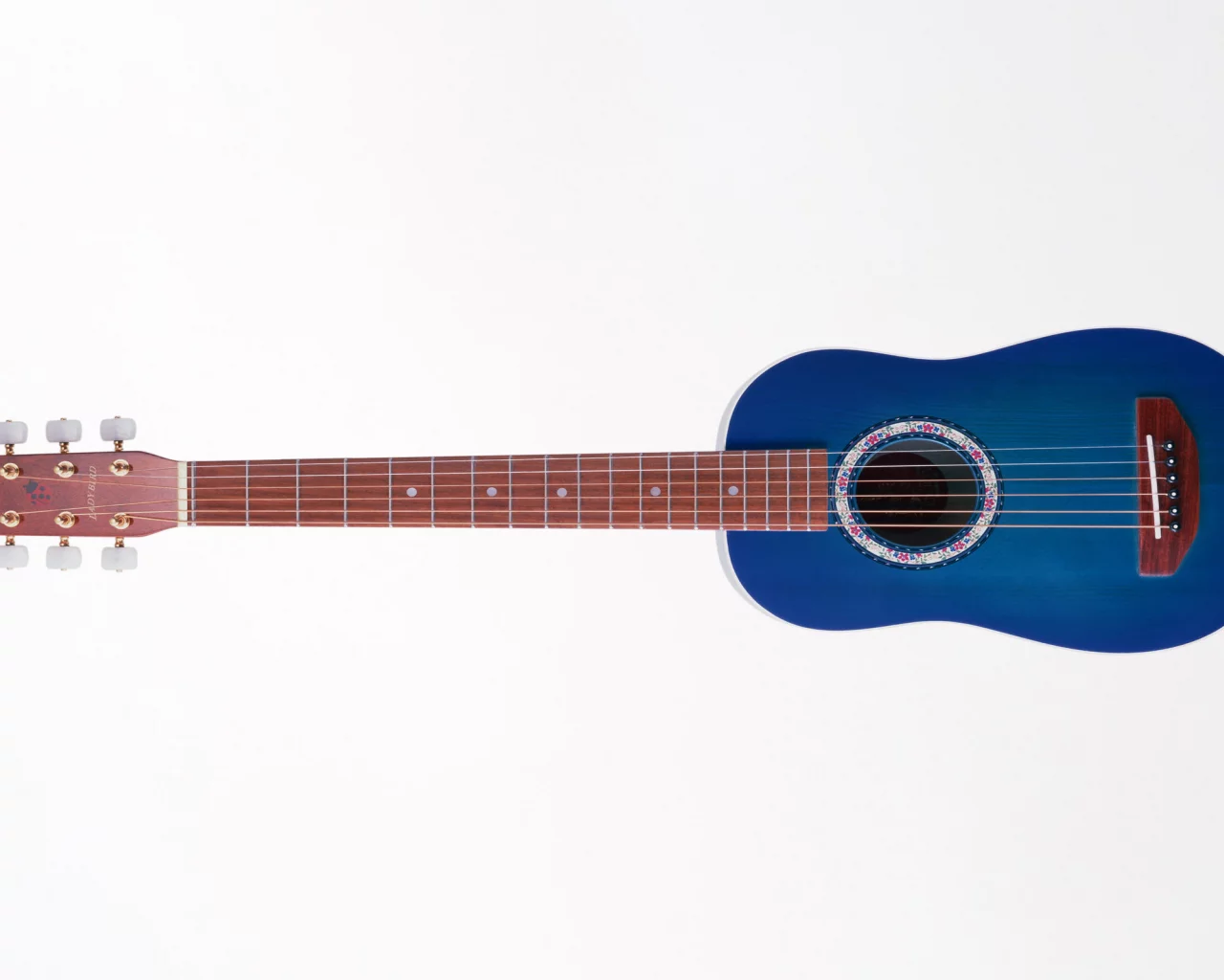 music, enstruman19