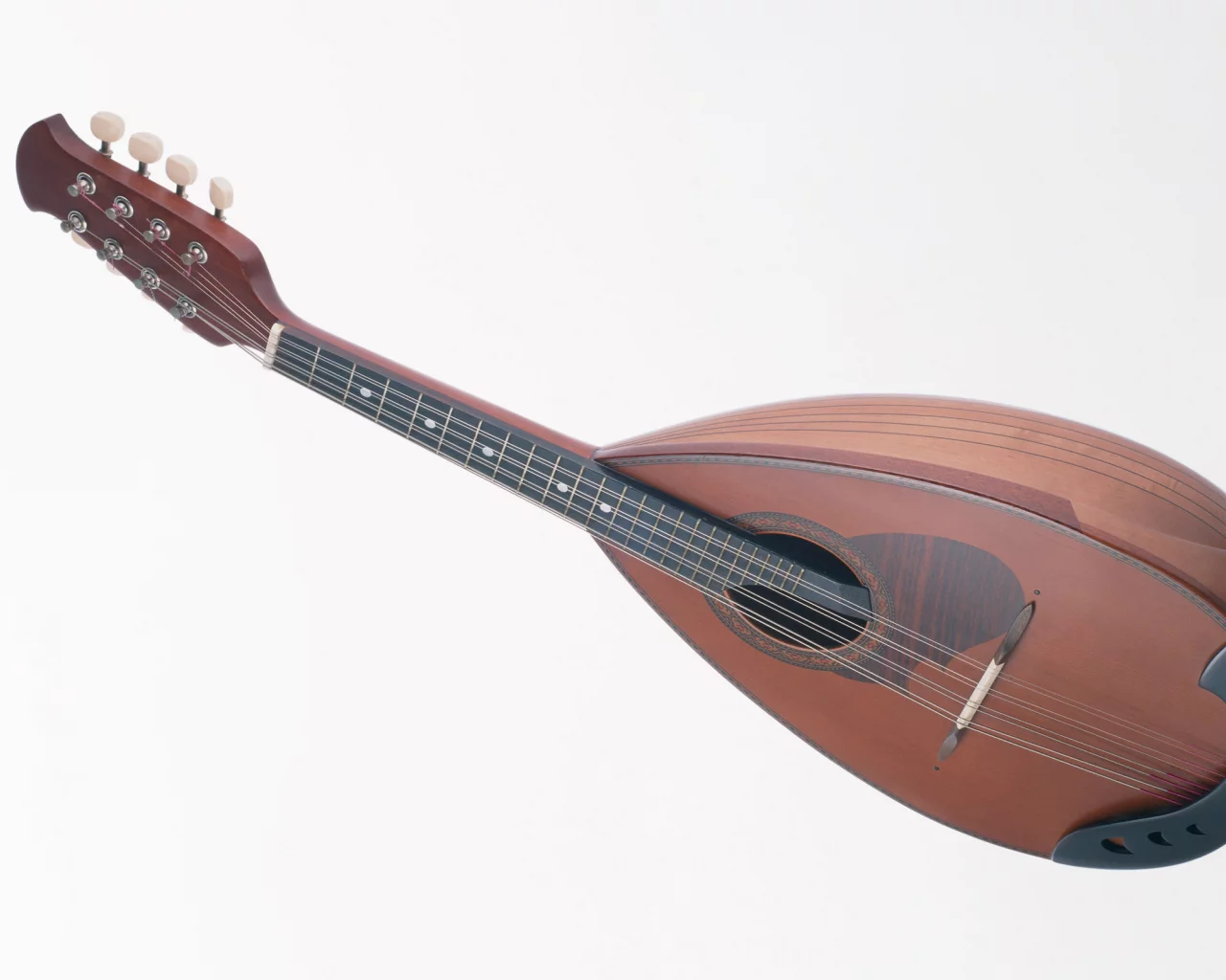music, enstruman20