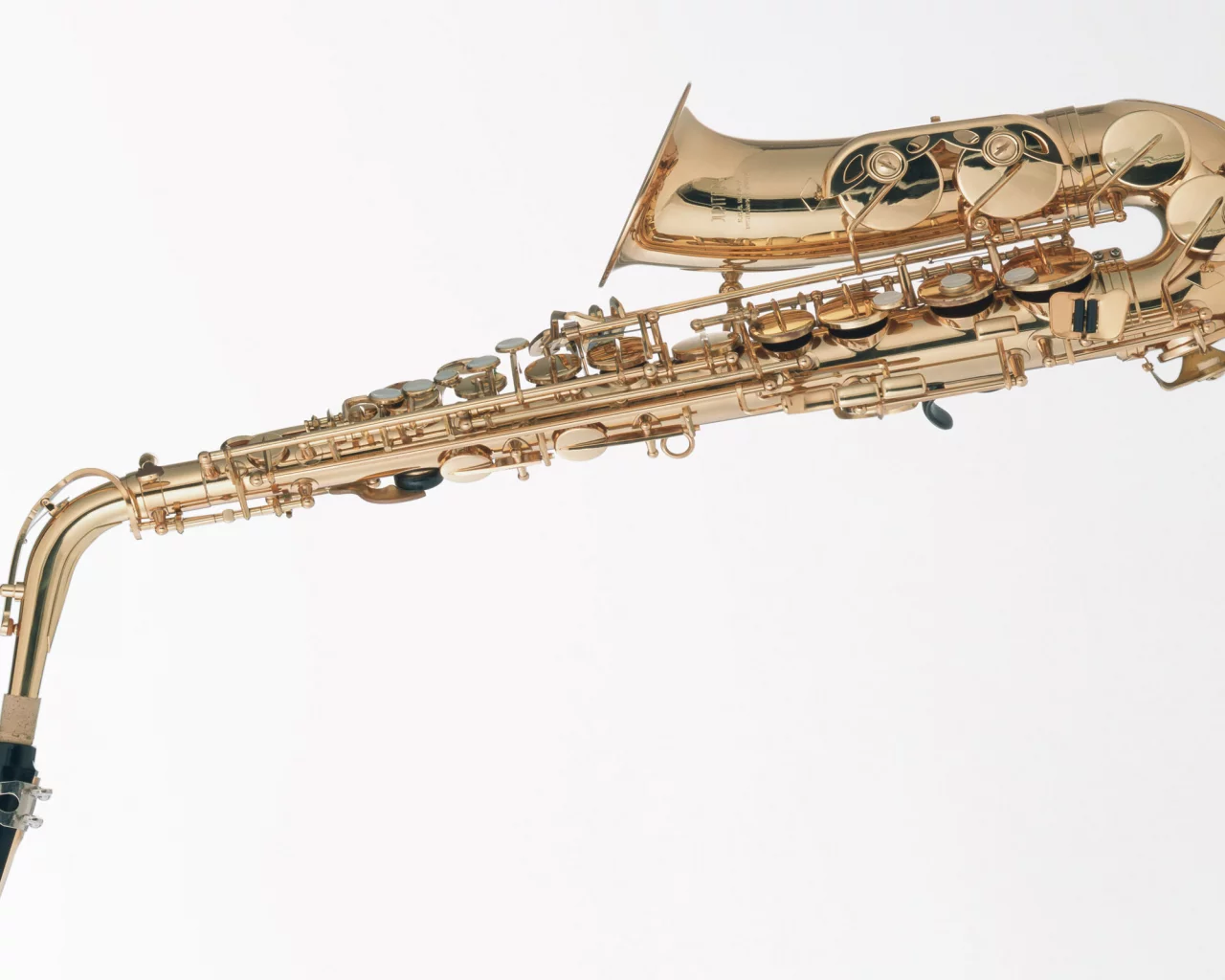 music, enstruman28