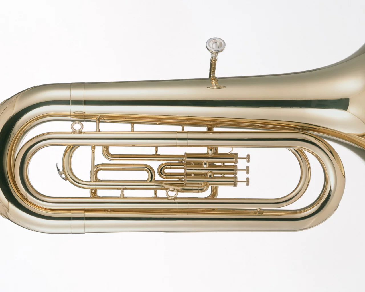 music, enstruman29