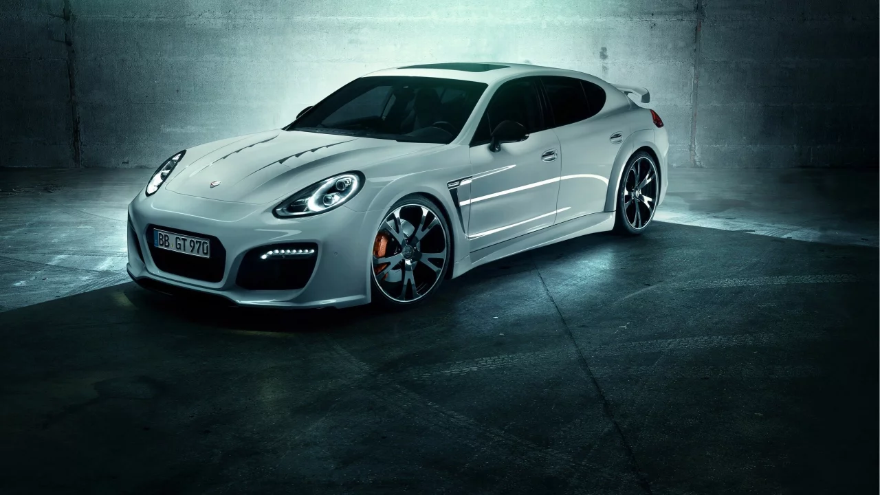 porsche, grandgt, panamera