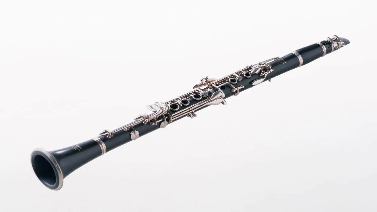 music, enstruman35