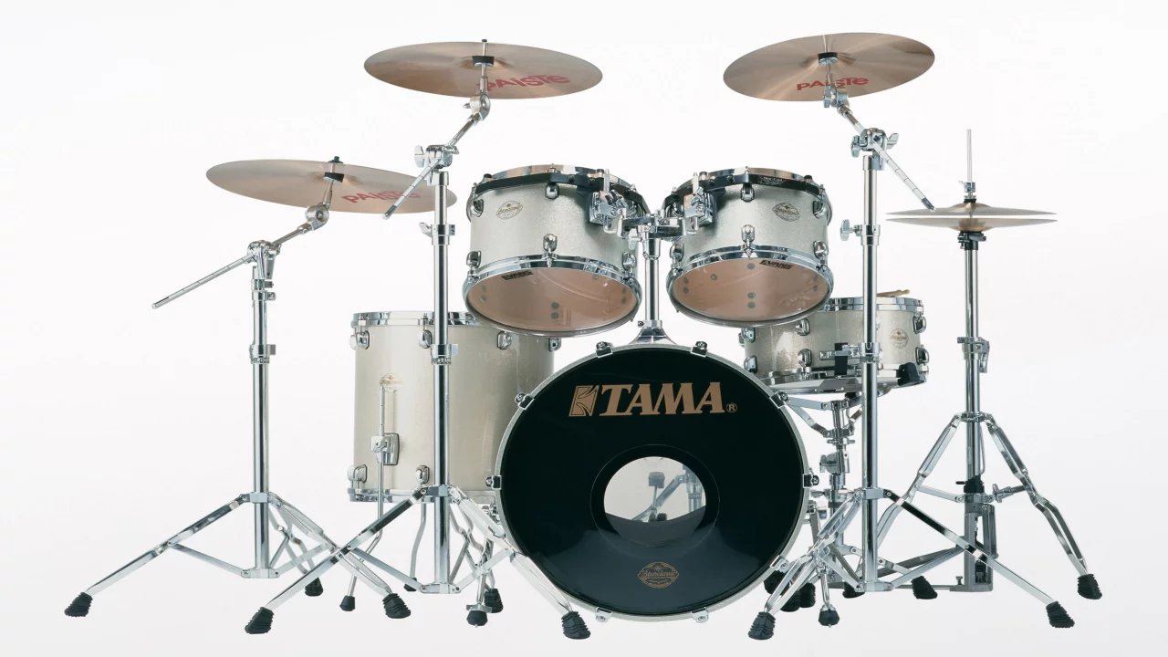 music, enstruman47