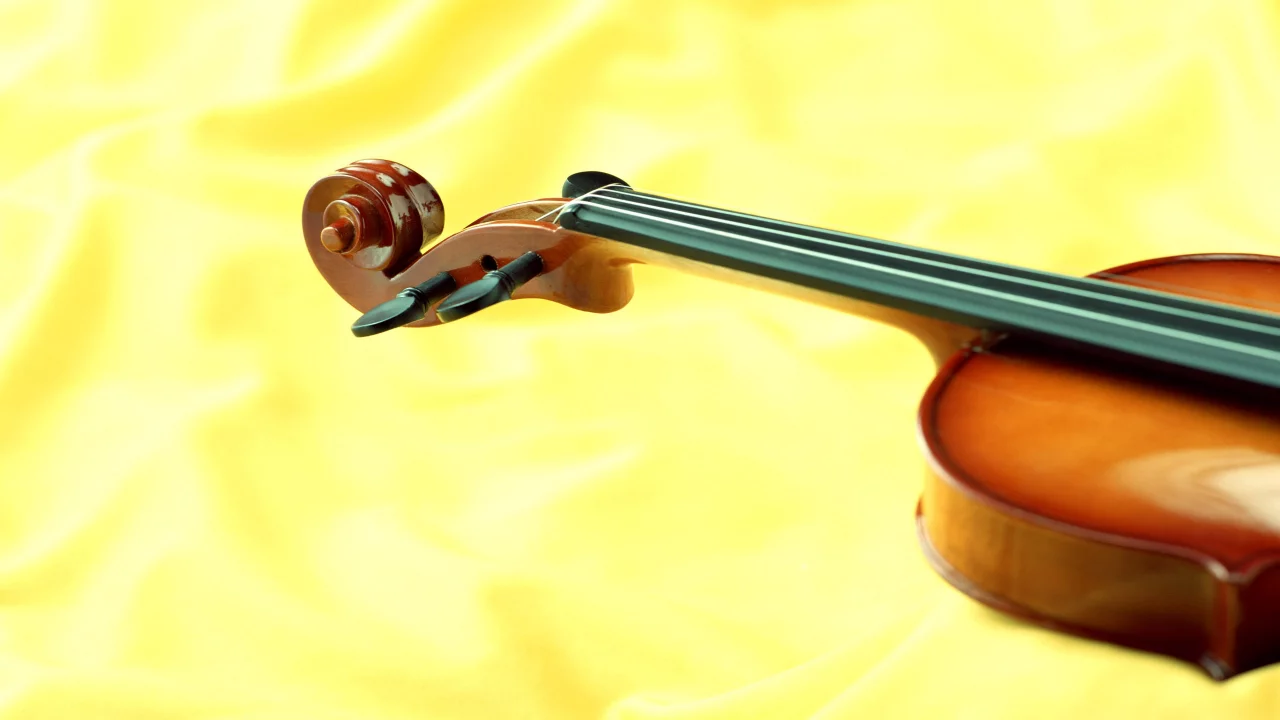 music, enstruman67