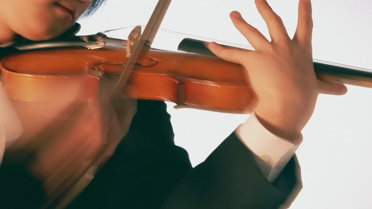 music, enstruman71