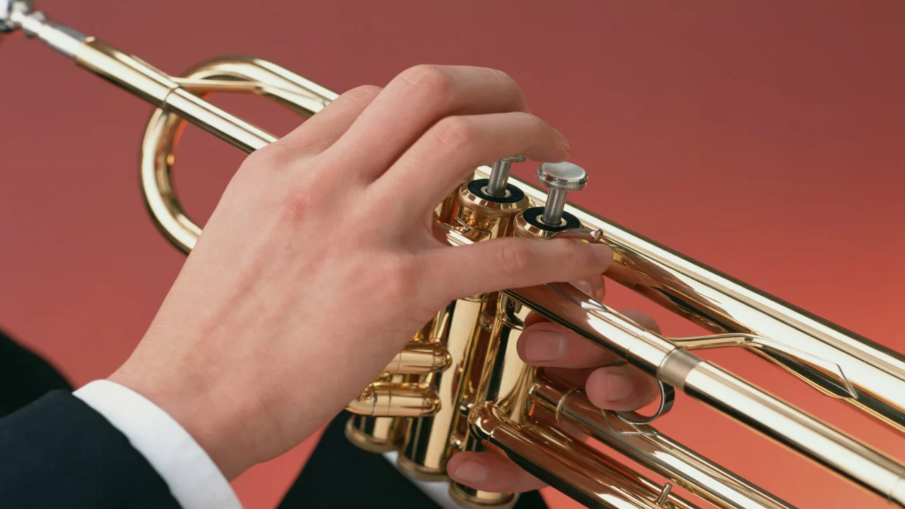 music, enstruman98