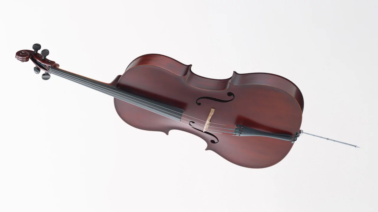 music, enstruman5