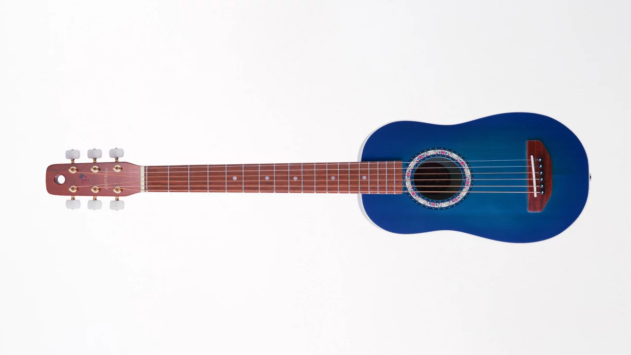 music, enstruman19